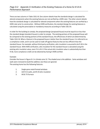 Cec 400-2013-001-cmf-rev2.pdf