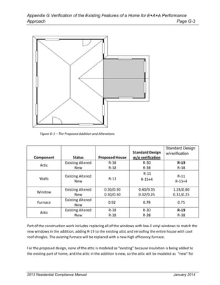 Cec 400-2013-001-cmf-rev2.pdf
