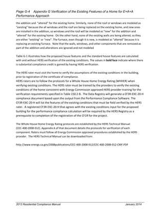 Cec 400-2013-001-cmf-rev2.pdf