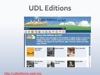 FreeWebTools