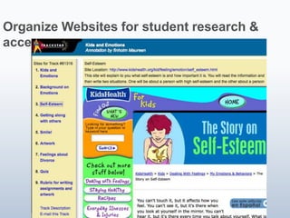 FreeWebTools