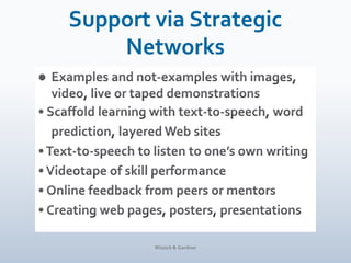 FreeWebTools