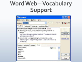 FreeWebTools