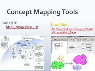 FreeWebTools