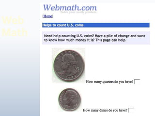 FreeWebTools