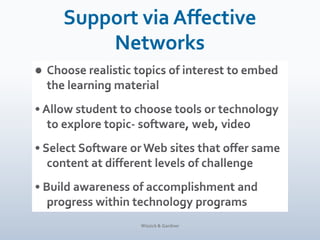 FreeWebTools