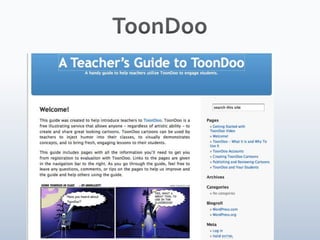 FreeWebTools