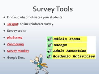 FreeWebTools