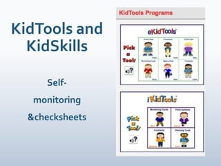 FreeWebTools