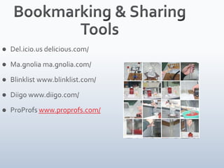 FreeWebTools