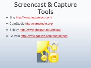 FreeWebTools