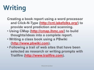 FreeWebTools