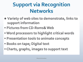 FreeWebTools