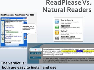 FreeWebTools