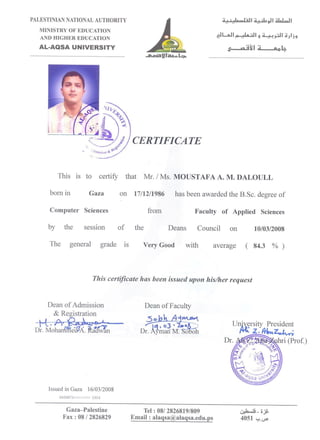 Moustafa_BSc_Certificate Eng