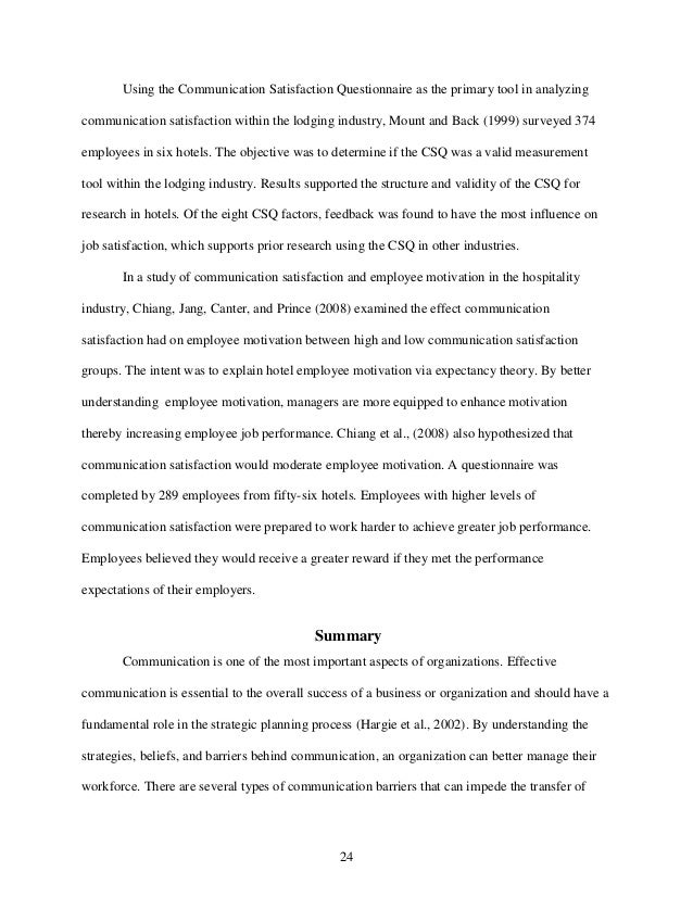analyzing job satisfaction on the example of two articles This survey forms the scientific basis for the examples of employee survey of job satisfaction and you can on the analysis and sample job descriptive. analyzing job satisfaction on the example of two articles This survey forms the scientific basis for the examples of employee survey of job satisfaction and you can on the analysis and sample job descriptive.