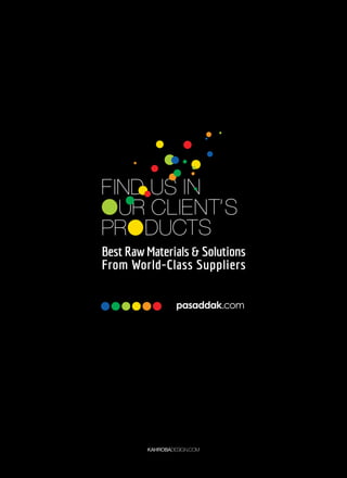 pasaddak.com
KAHROBADESIGN.COM
 