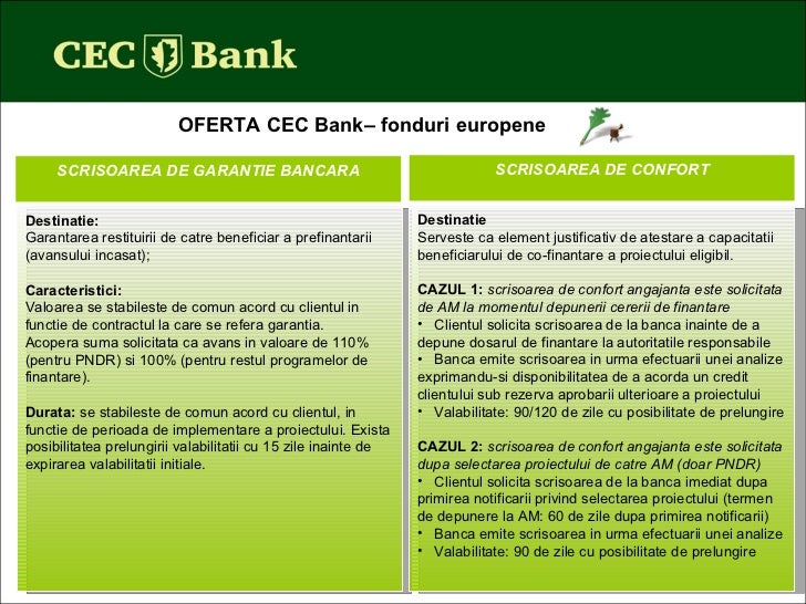 Cec Bank 1 31mart2011