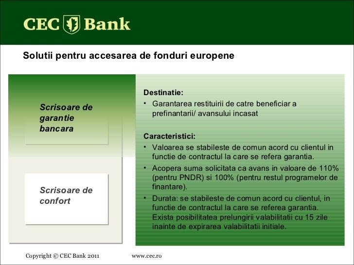 Cec Bank 5mai2011