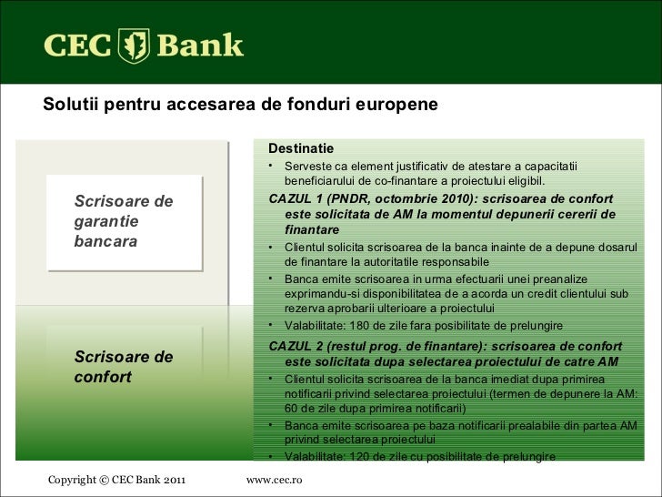 Cec Bank 5mai2011