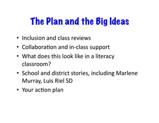 Class Review Examples Class Review, School Review | PDF
