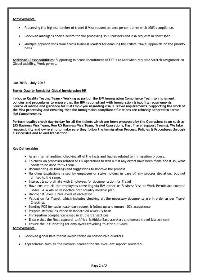 cover letter for us visa example good resume template in teaching job offer letter extension sample