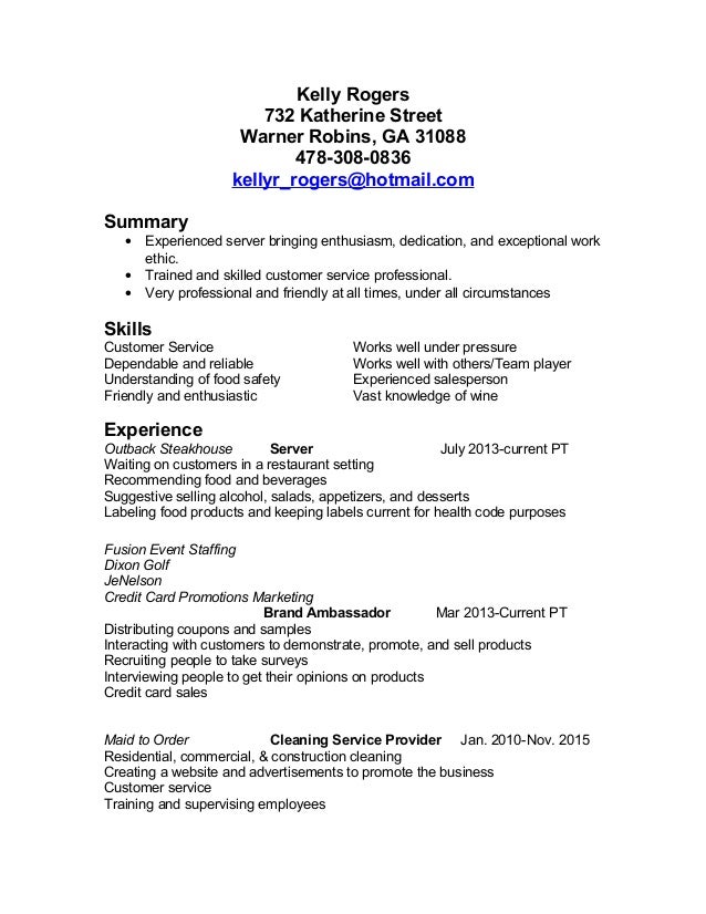 How do you write a research paper apa format