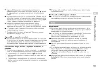 CECH-2501A-3.30_1.pdf