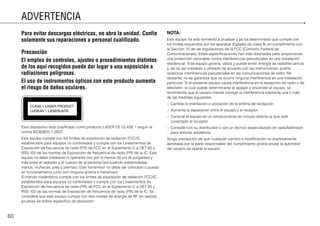 CECH-2501A-3.30_1.pdf