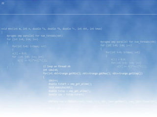 Numerical Simulation of Nonlinear Mechanical Problems using Metafor | PPT