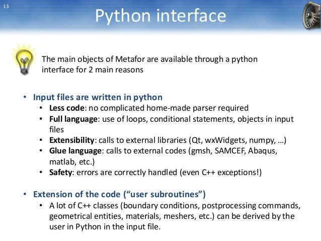 multiplication openmp matrix Numerical Problems Simulation Nonlinear of Mechanical multiplication openmp matrix Numerical Problems Simulation Nonlinear of Mechanical