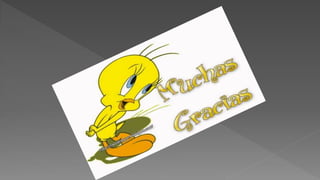  El hadware y su evolución 