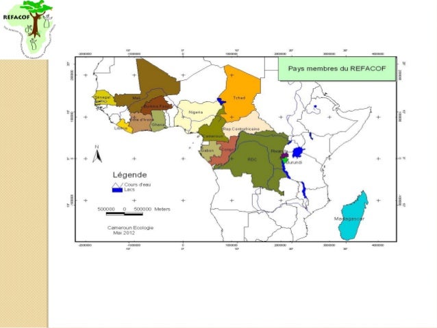 Strategic And Natural Resources Of Madagascar Strategic And Natural Resources Of Madagascar