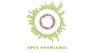 OpenBudgets.eu - Open Knowledge - Diplohack Brussels
