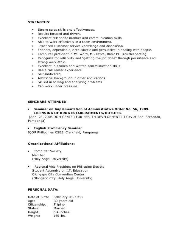 phone skills resumes under fontanacountryinn com phone skills resume