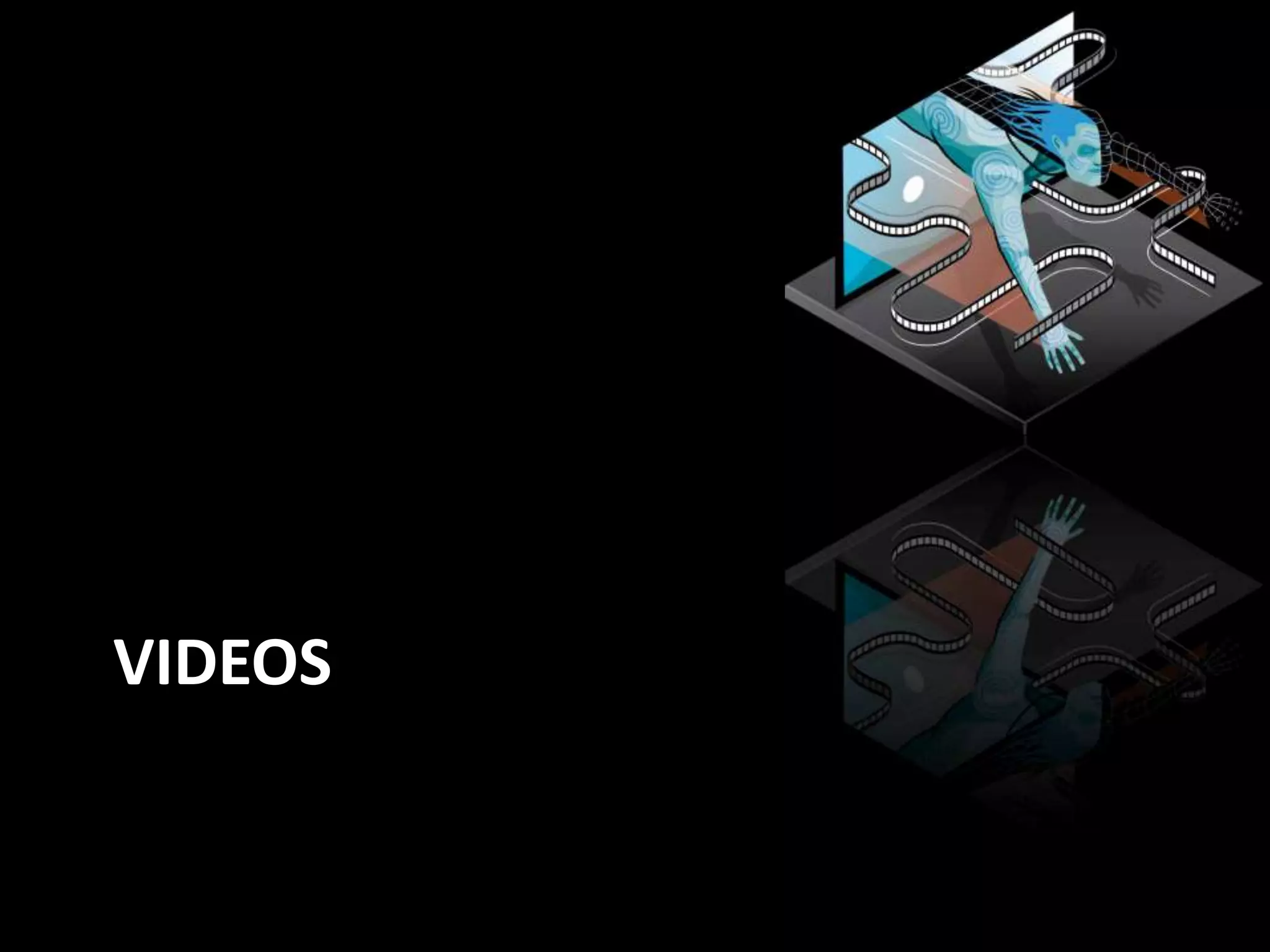RequirementsMinimum 3 languagesNeed for screenshots to be reused next release, with updated UIMinimum 20 localizable screenshotsType of documentation: tutorials are the best fit for scriptingNature of the software: some applications are more difficult to script than others