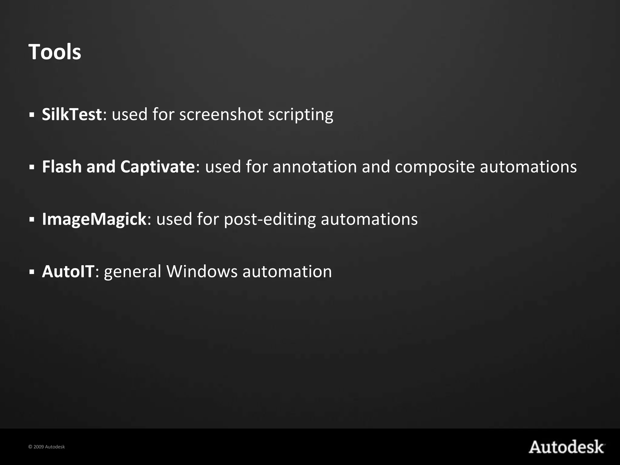  screenshot would be refreshed twice44 new wordsScreenshot$8512languagesUsing 1 screenshot instead of writing 44+ new words will result in a saving.(Replacing 44 existingwords with a screenshot will actually increase the cost.)