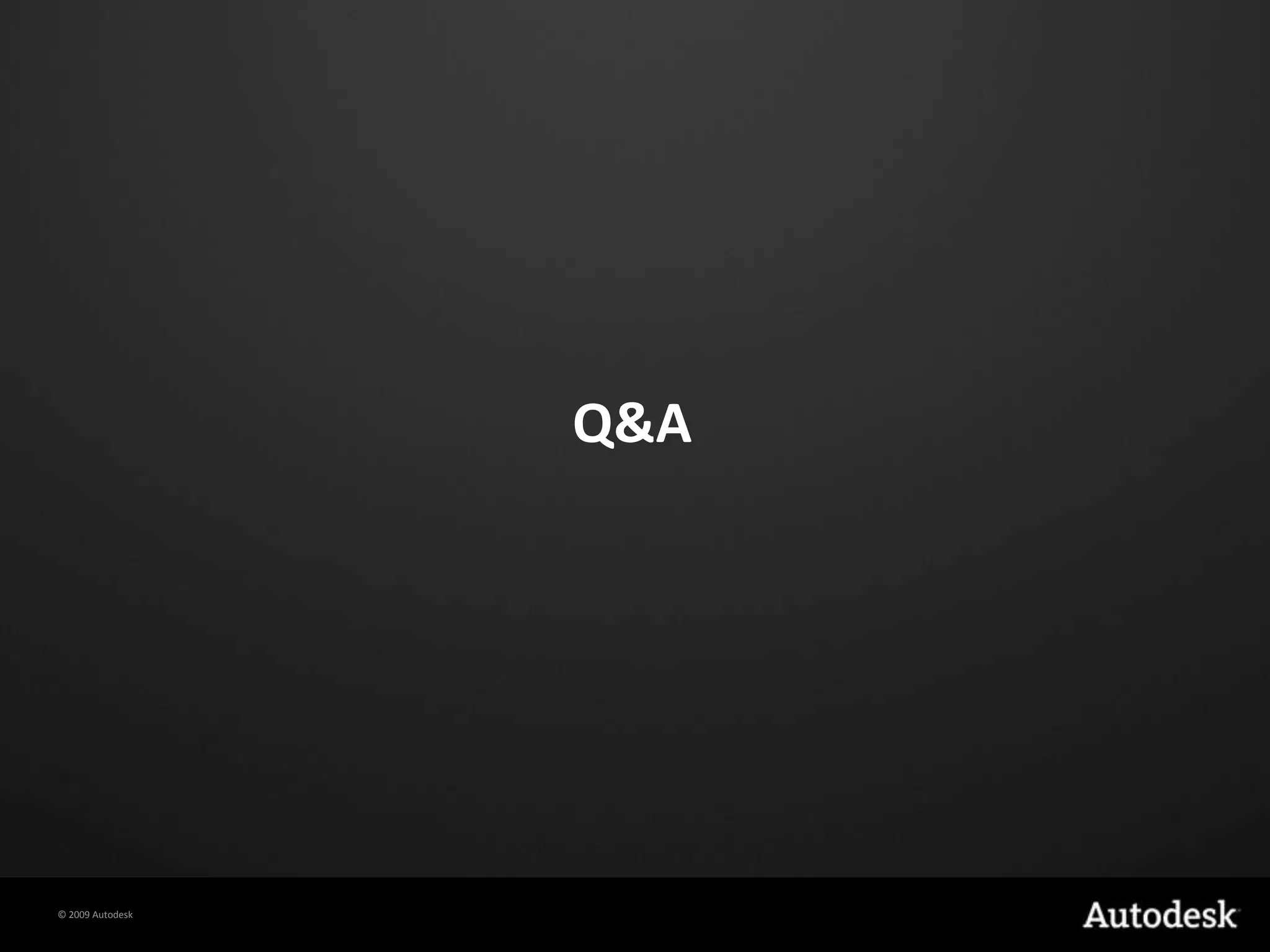 Words vs. CompositeAssumptions $0.16 per new word