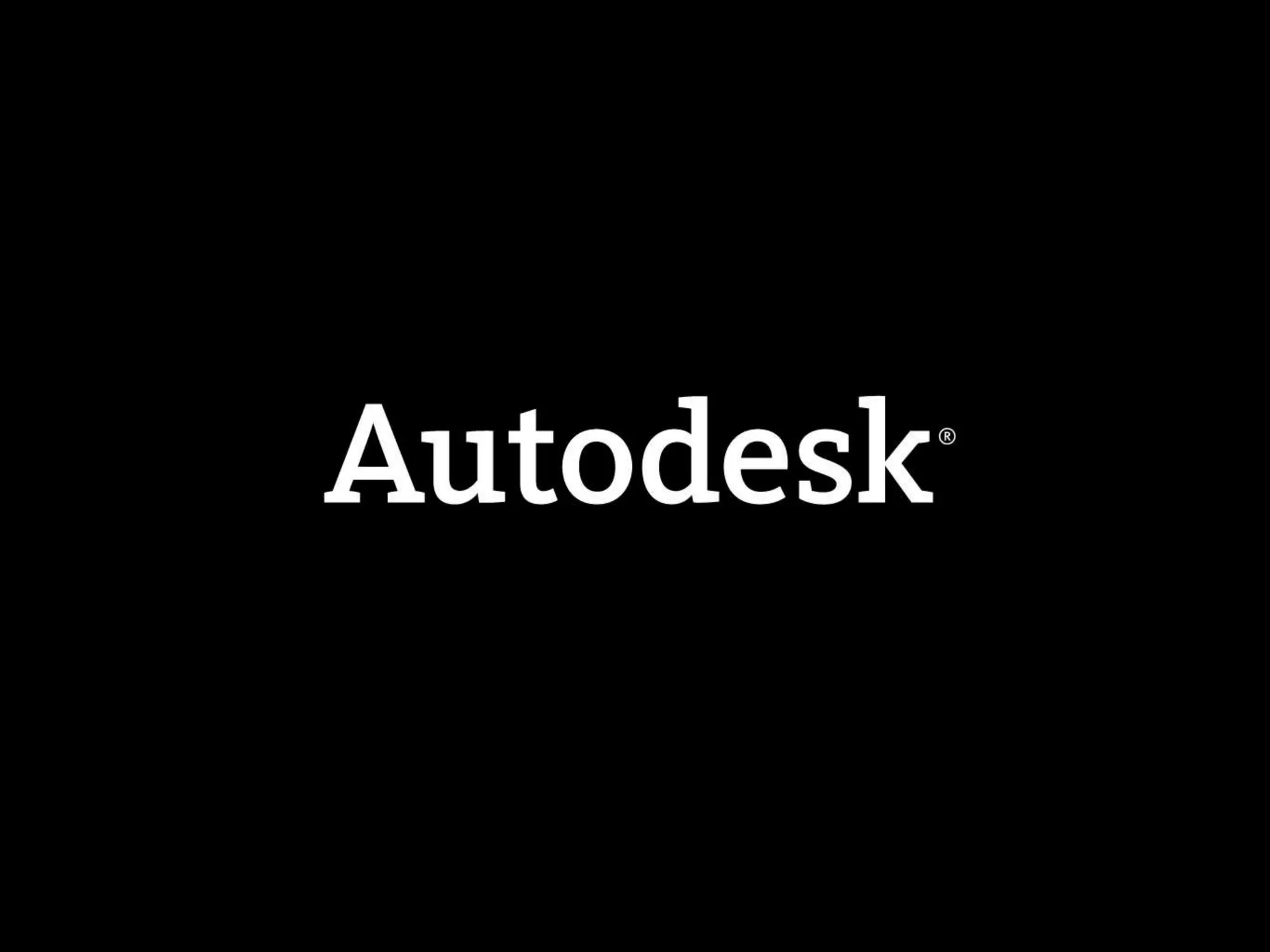  screenshot would be refreshed twice