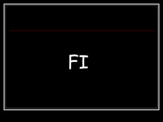FI 