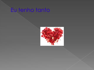 Cecilia colpo de oliveira