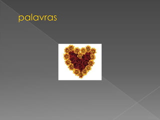 Cecilia colpo de oliveira