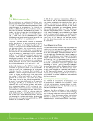 Guide Conception assemblage des charpentes en bois | PDF