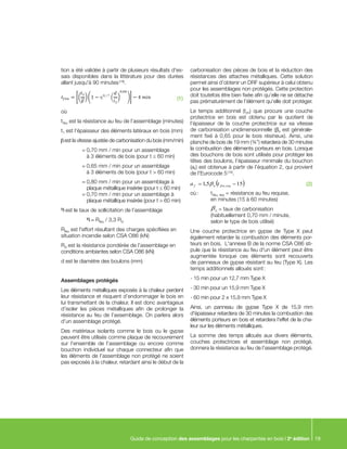 Guide Conception assemblage des charpentes en bois | PDF