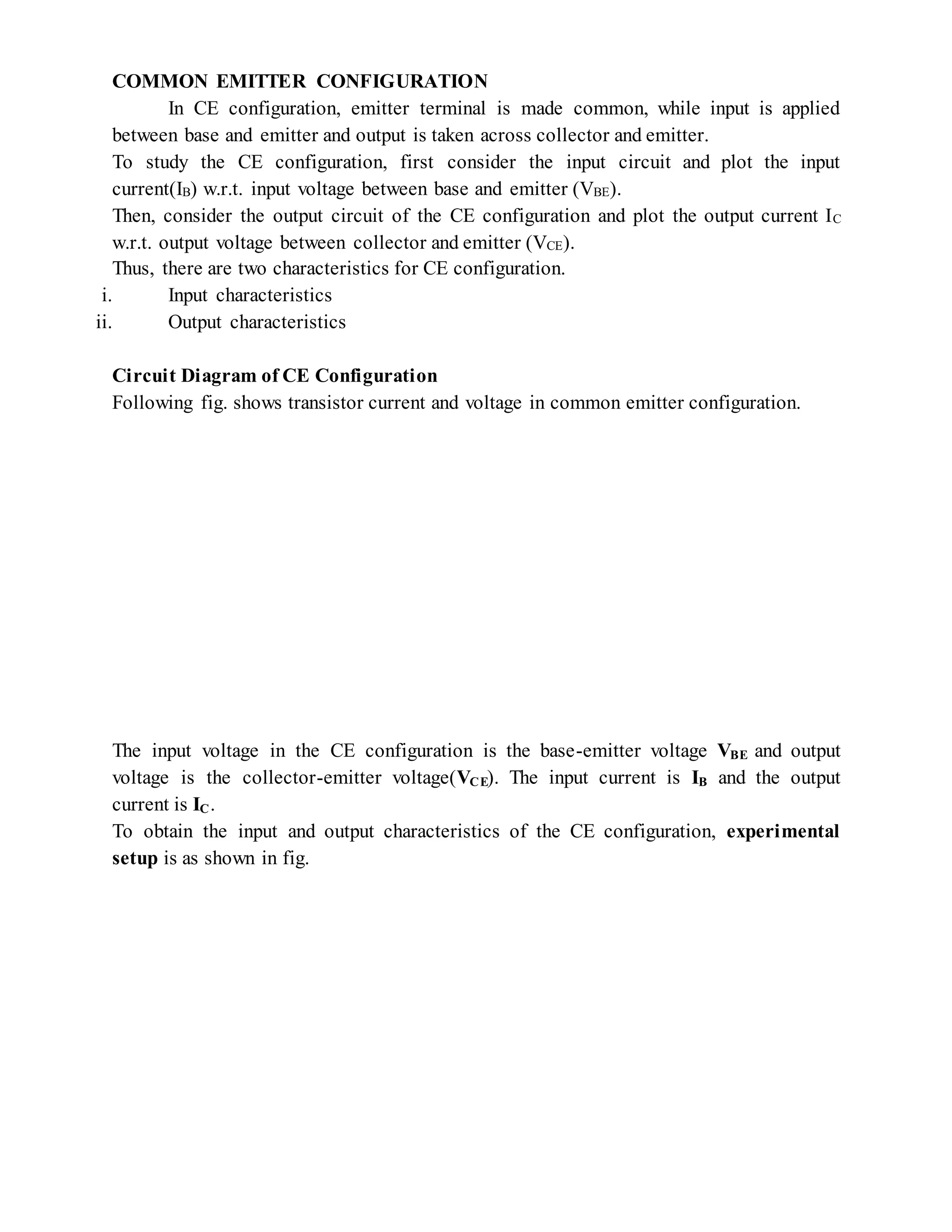 Ce configuration | DOCX