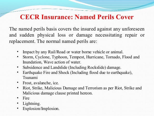 Articles Junction: Types of Life Insurance Policies Life ...