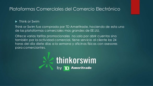 Comercio de opciones binarias charles schwab