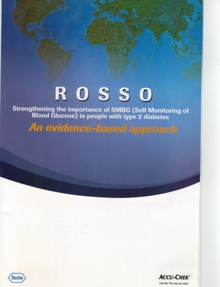 ROSSO-Diabetes-Brochure