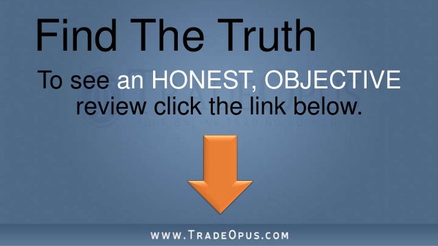 Best binary option 2014