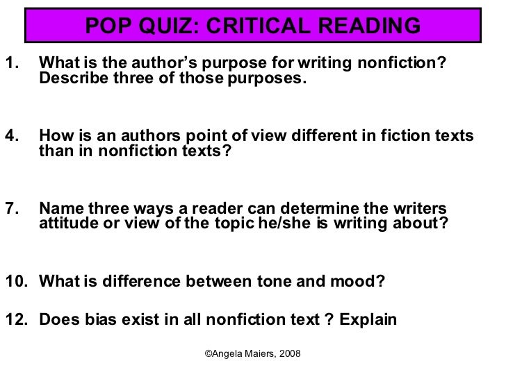 what is critical literacy Drawing connections between language, knowledge, power and subjectivities. what is critical literacy Drawing connections between language, knowledge, power and subjectivities.
